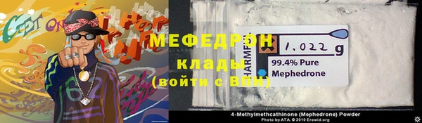 ешки Бородино