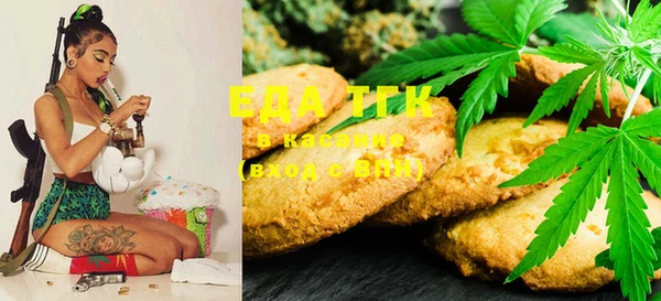 ешки Бородино