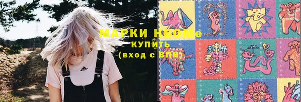 ешки Бородино