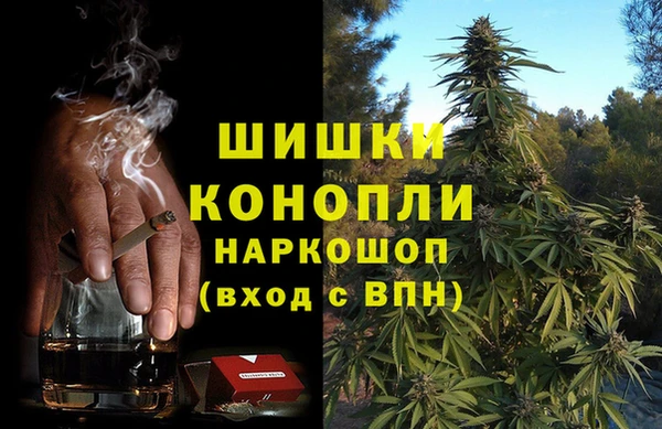 трава Беломорск