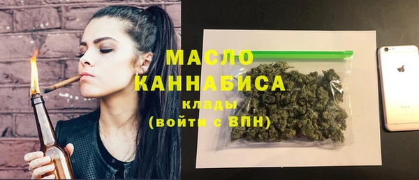 ешки Бородино