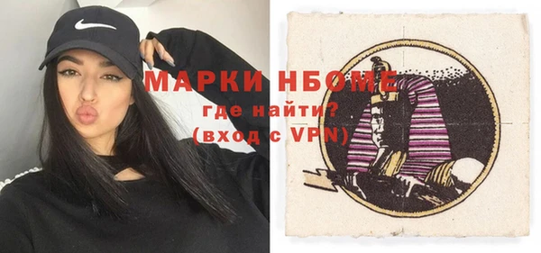 ешки Бородино